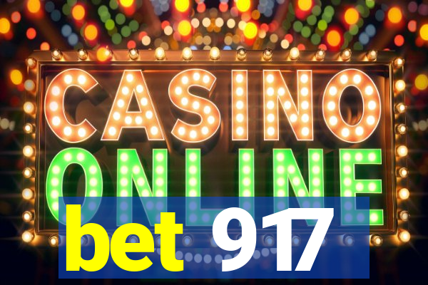 bet 917